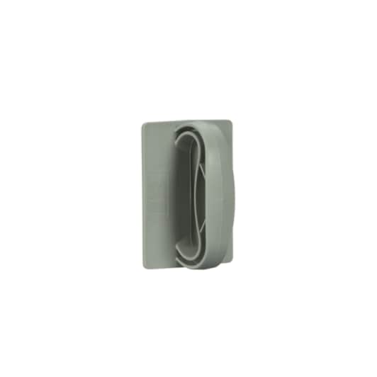 3M(TM) Twist-Lok(TM) Pad Holder 961