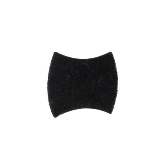 Scotch-Brite™ Power Pad 2000