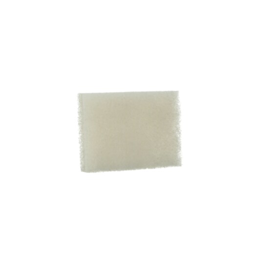 Scotch-Brite™ Light Duty Scub Pad 9030