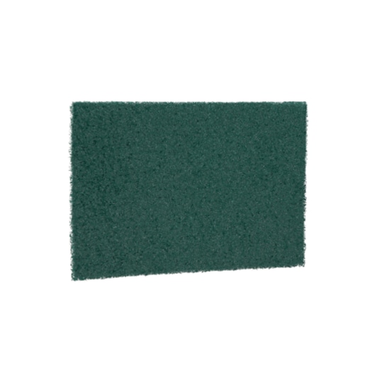 Scotch-Brite™ Heavy Duty Scour Pad 86
