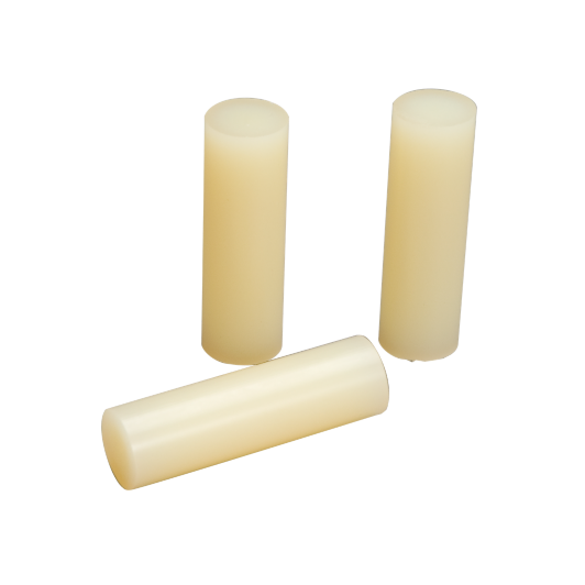 3M (TM) Scotch-Weld (TM) Hot Melt Adhesive 3762 LM TC