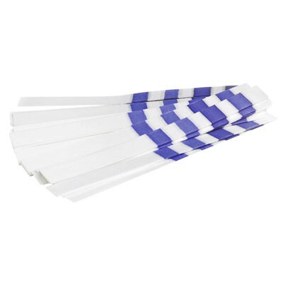 3M(TM) Oil Quality Test Strips