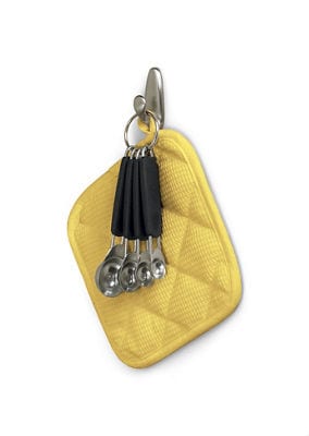 Command(TM) FC11-BN Hook Application Image