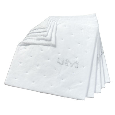 HP-255 Petroleum Sorbent Pads