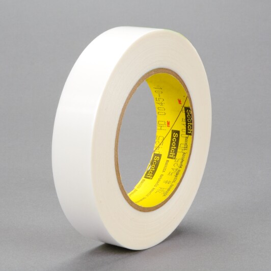 3M(TM) UHMW Film Tape 5425