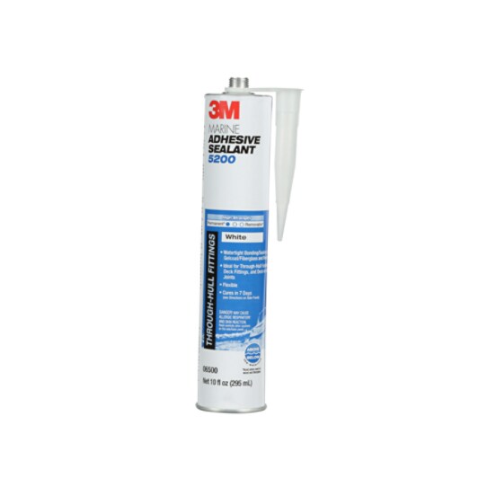 Adh Sealant 5200 - 06500