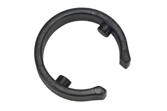 3M(TM) Easy Scrub Express Clip Ring