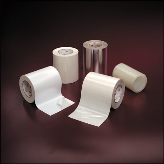 Diagnostic Tape Family