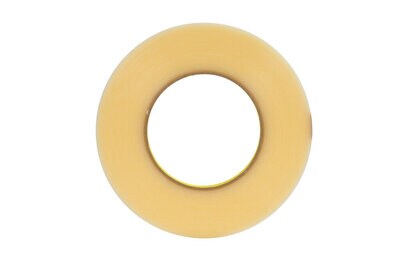 Scotch(R) Specialty Packaging Tape 720 Semi Transparent