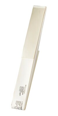 3M(TM)  Carry Handle 8328 White