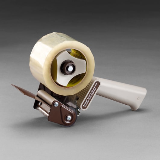 Scotch Dispenser H-183
