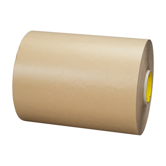 3M(TM) Adhesive Transfer Tape 6035PC