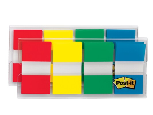Post-it Flags 680-RYGB2_OP_01_RGB