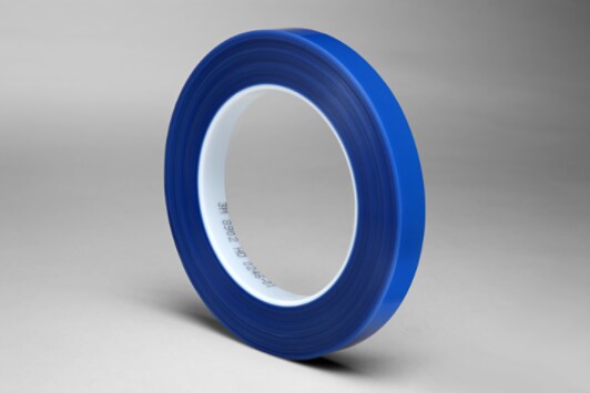 3M(TM) Polyester Tape 8902
