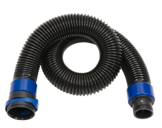 Speedglas SG-30W breathing tube