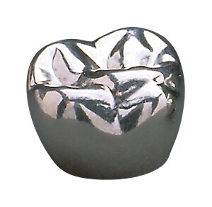 Iso-Form Molar Crown