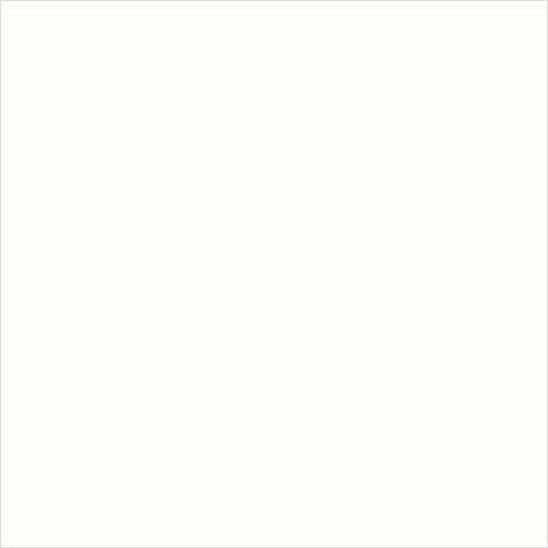 3M(TM) DI-NOC(TM) Abrasion Resistant, AR-1115