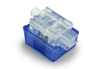 3M(TM) Scotchlok(TM) Connector UB2A
