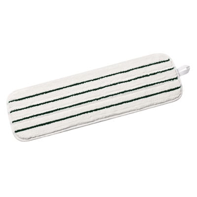 3M(TM) Easy Scrub Flat Mop