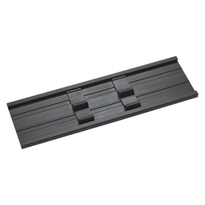 3M(TM) Easy Shine Pad Holder