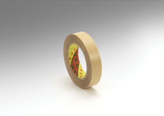 3M Double Coated Tape 415