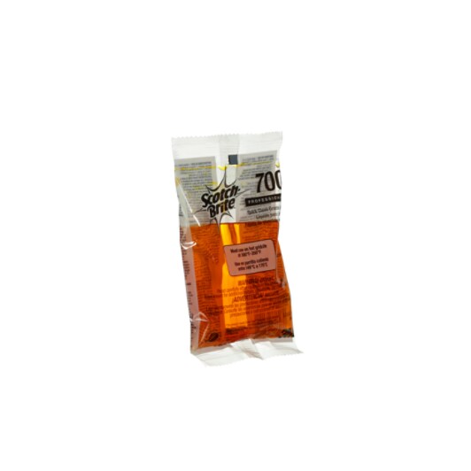 Scotch-Brite(TM) Quick Clean Griddle Liquid 700-40