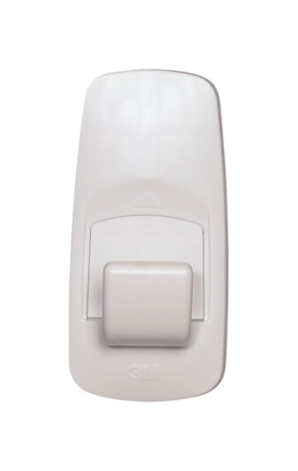 17004 Jumbo Hook
