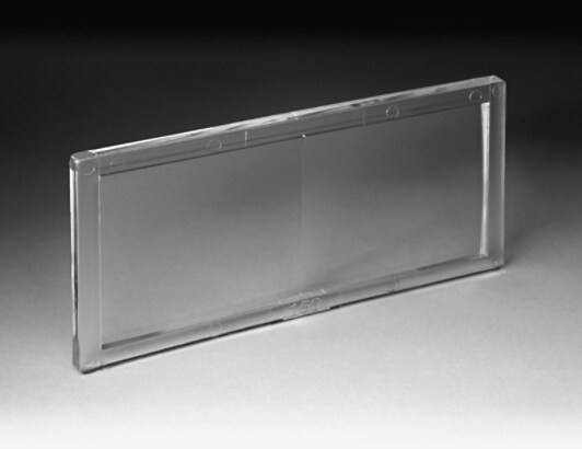 Speedglas Magnification Plate 1.5X, 06-0500-56