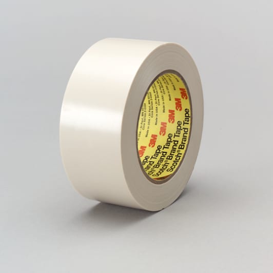 3M (TM) 470 Electroplating Anaod