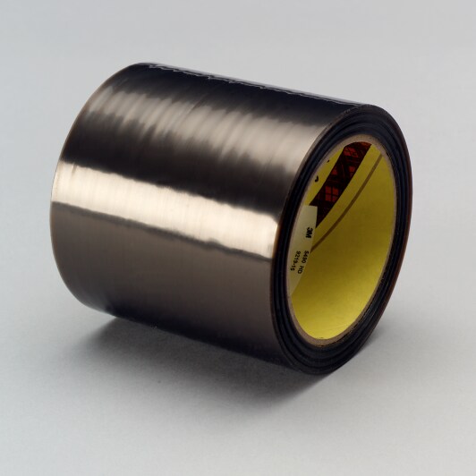 3M (TM) 5490 Extruded Film