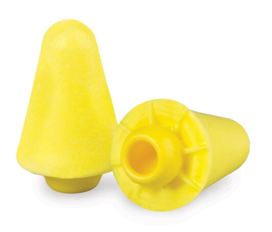 Earflex 28 Replacement Pods, 320-1001