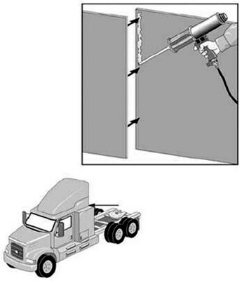 Commercial Industry Solutions