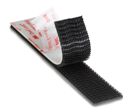 3M™ Dual Lock™ Reclosable Fastener