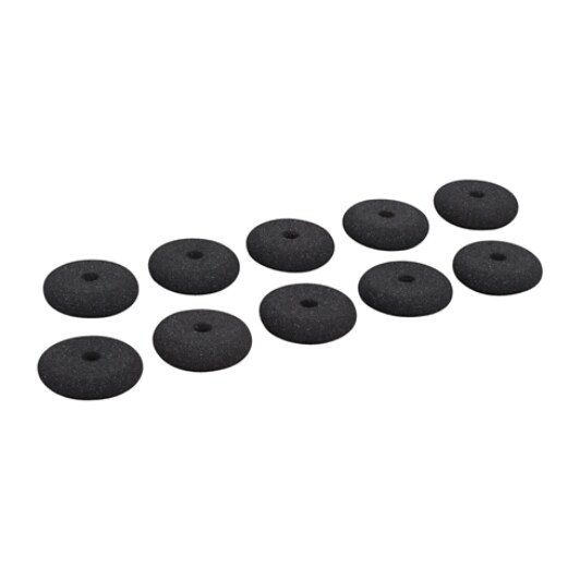 3M(TM) Ear Pad