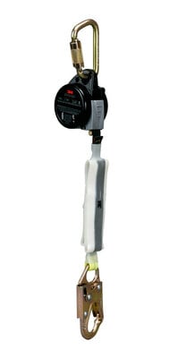 3M(TM) Retracable Reload Web, Fall Protection REW-7