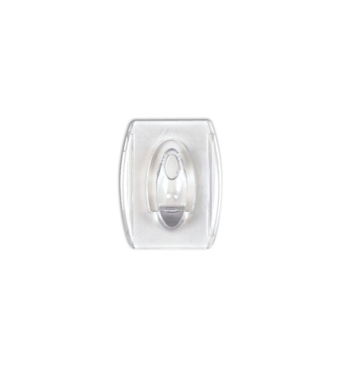 17006CLR-VP Command(TM) Product Image