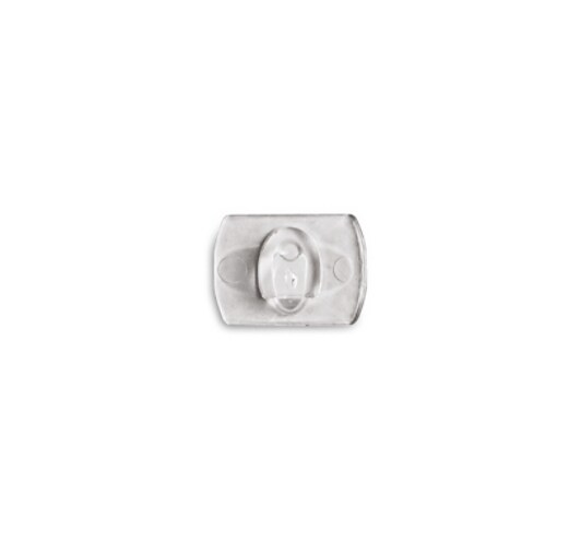 17026CLR-VP Command(TM) Product Image