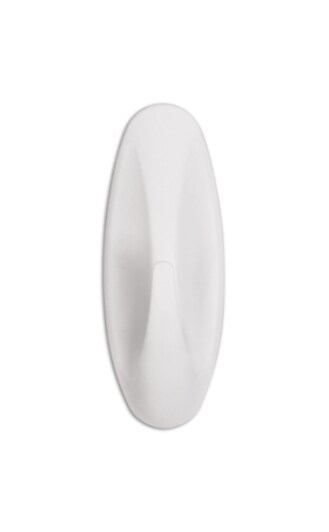 17081B Command(TM) Product Image