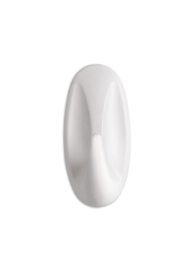 PH 17082 Command(TM) Product Image