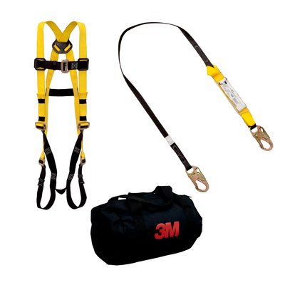 Aerial Lift Kit 30500