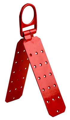 4000 Reusable Roof Anchor