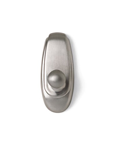 17061BN Command(TM) Product Image