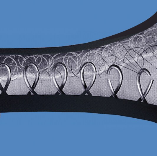 3M(TM) Reclosable Fasteners