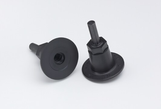 Roloc(TM) Plus Holder 2