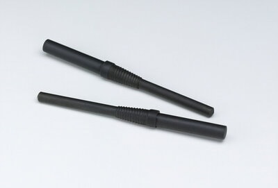 Cartridge Roll Mandrel 45118