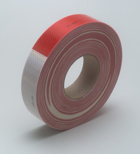 3M(TM) Diamond Grade(TM) Roll, PN 67764