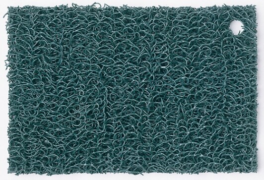 1500 3M(TM) Wet Area Mat Spruce