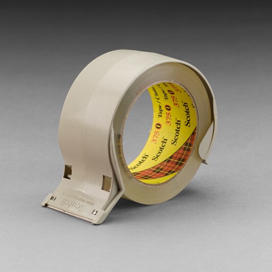 Scotch Box Sealing Hand Dispenser H-320