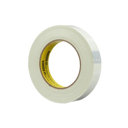 Scotch Filament Tape 896