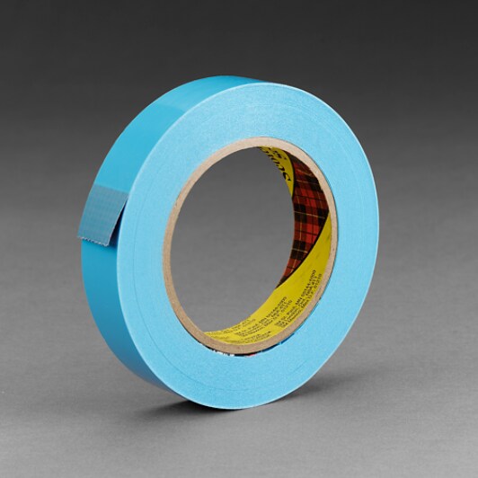 Scotch Film Strapping Tape 8898